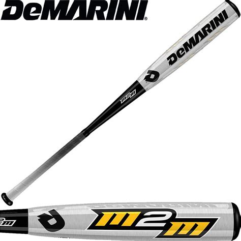 Demarini contact number - Apr 17, 2022. 1. 1. Hi All, Was wondering if anyone knew if demarini softball bats had some type of serial number on the bat grip like Easton. I believe a teammate of my daughters switched bats and hers was a used bat with a ton of wear and tear. It's obvious that the bat in her possessino is not a 2 month old bat. Apr 19, 2022.
